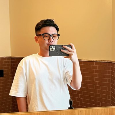 Renyuan Z. tweet media