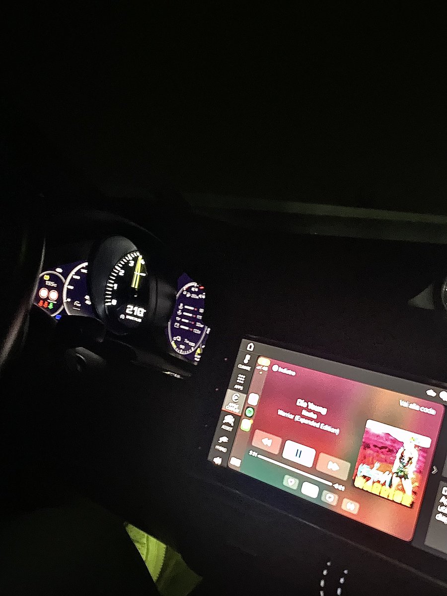 onlybubuu's tweet image. predict