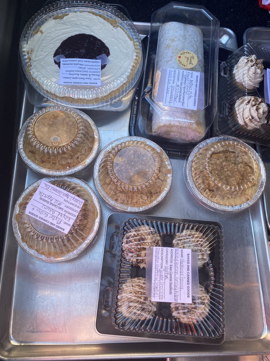 EC_CulinaryClasses tweet media