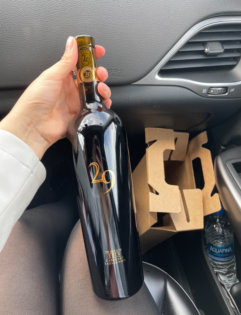 no cheating - search “drinks” in your camera roll and post 4
