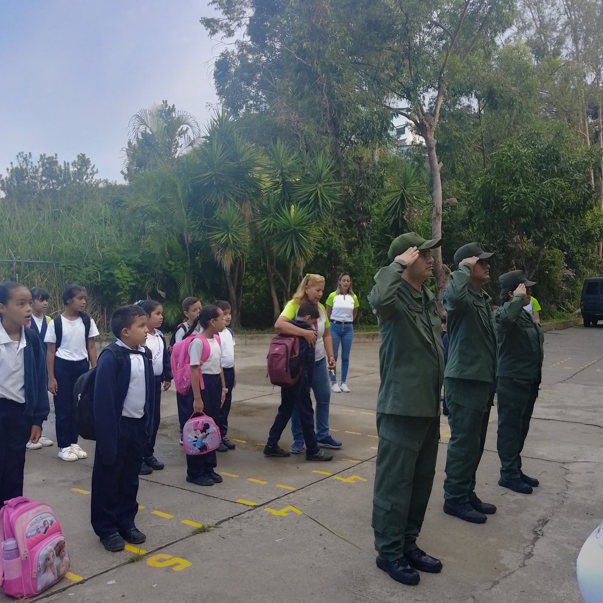 MG. Johan Hernández Lárez tweet media