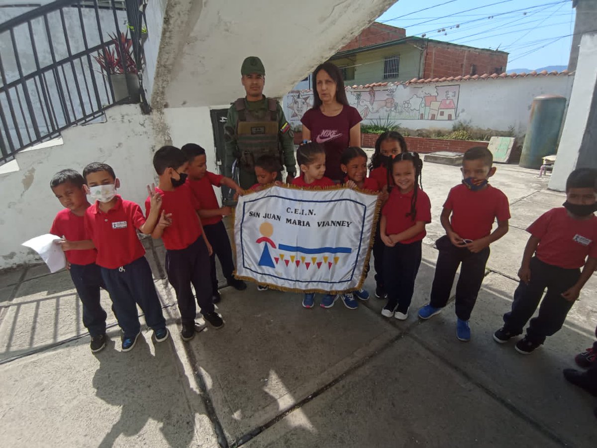 MG. Johan Hernández Lárez tweet media