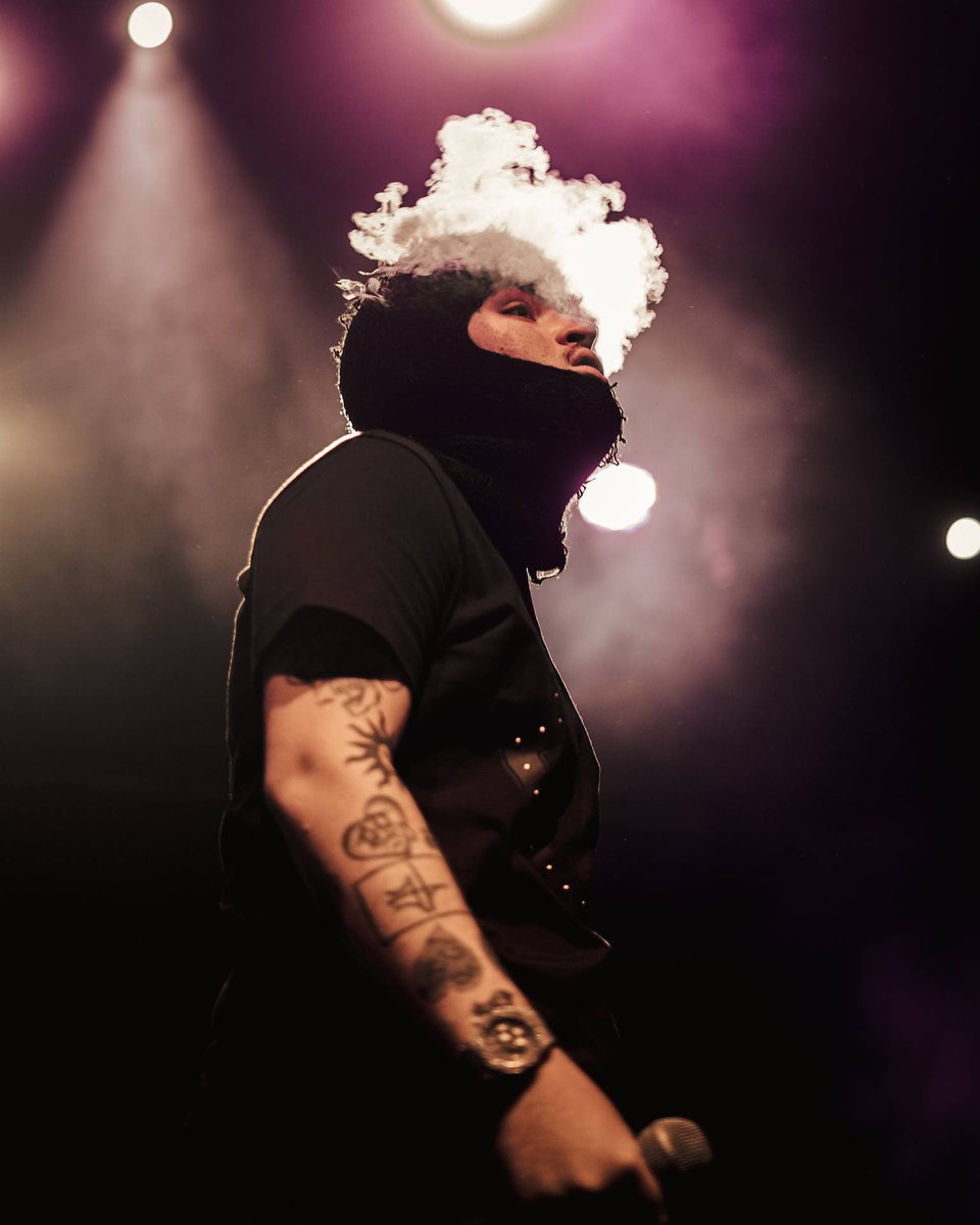 therealugs's tweet photo. Playboi Carti’s only competition in the past 3 years 👇 https://t.co/8NcL5ZYKJF