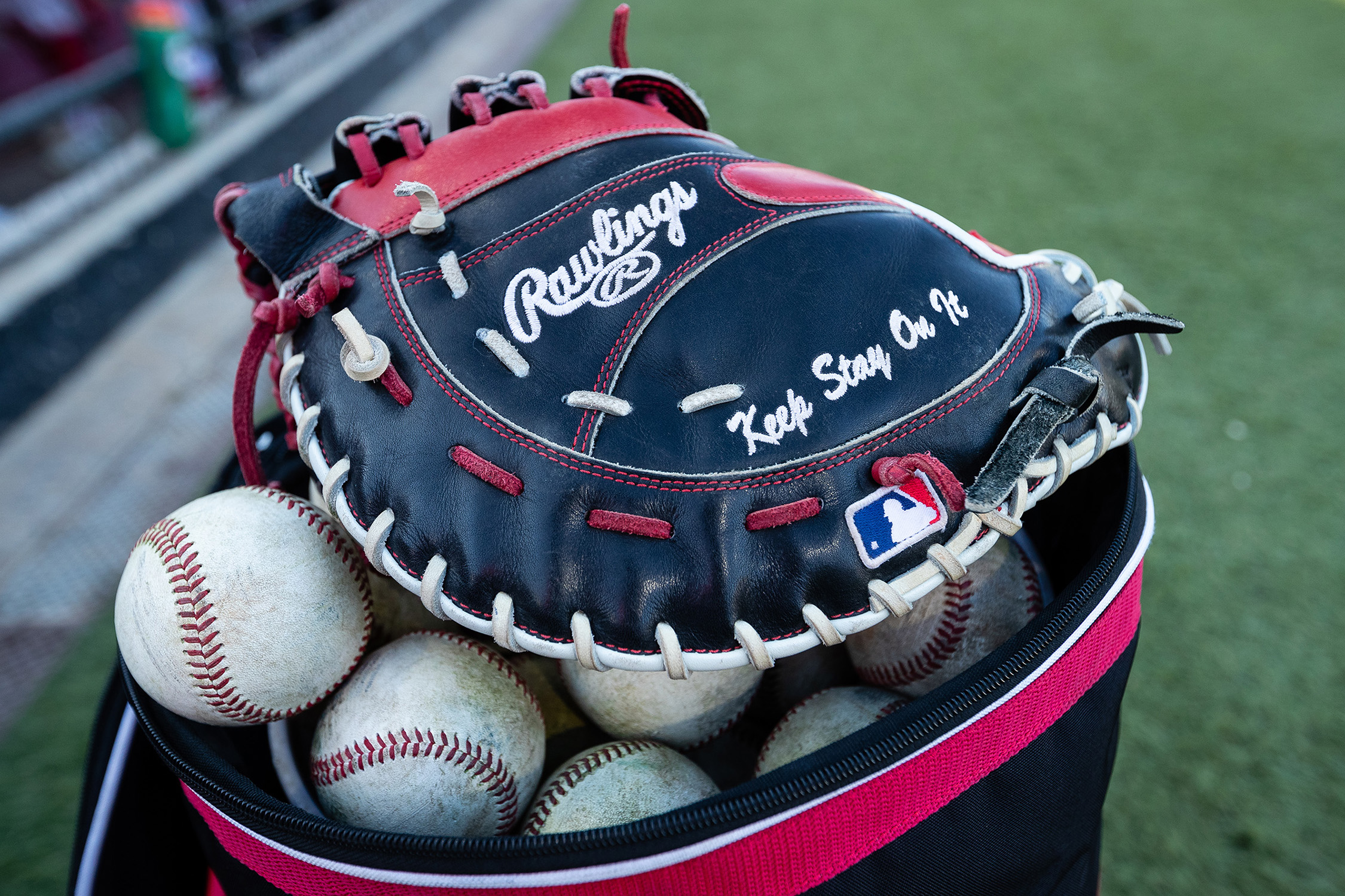 San Diego State Gets Aggressive In Win • D1Baseball