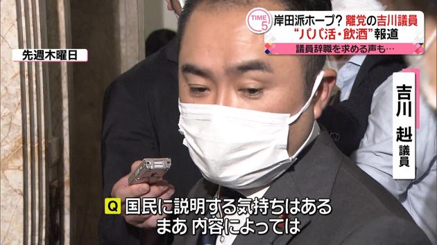 世間は～シリーズ voz版 tweet media