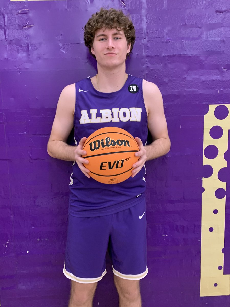 Duncan Spalding (@duncanspalding3) on Twitter photo Thank you Coach May and <a href="/Nate_Frisbie/">Nate Frisbie</a> for inviting me and my family back to campus today. Thankful to receive an offer to continue my athletic career at <a href="/AlbionMBB/">Albion College Men's Basketball</a> Thank you Coach May and <a href="/Nate_Frisbie/">Nate Frisbie</a> for inviting me and my family back to campus today. Thankful to receive an offer to continue my athletic career at <a href="/AlbionMBB/">Albion College Men's Basketball</a>