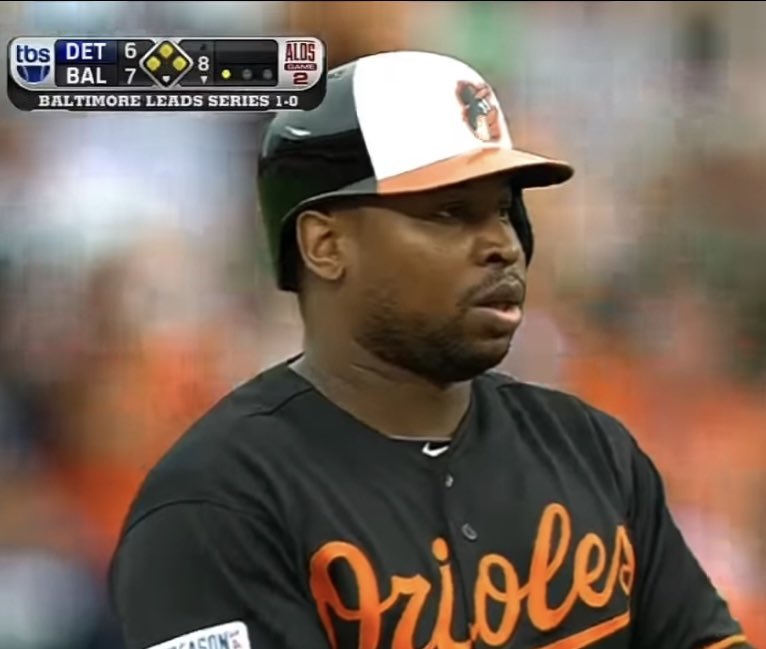 The Exit 52 Podcast tweet media