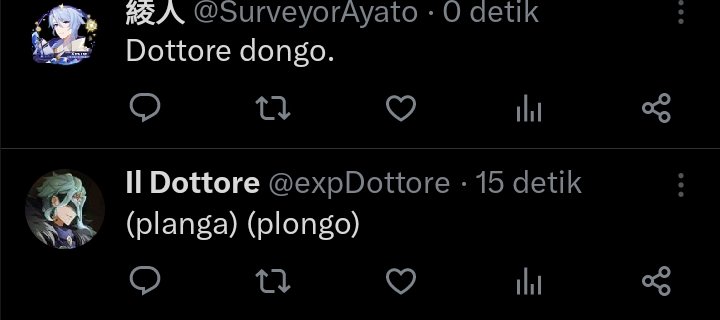 ARCHIVED. tweet media