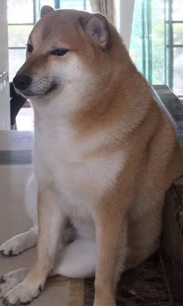 Dios soy yo de nuevo.