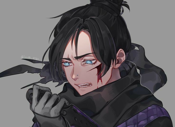 ☀️ 𝕸𝖊𝖑𝖎𝖓𝖆 ~ 𝙱𝚞𝚝𝚆𝚊𝚢𝙺𝚒𝚕𝚕𝚎𝚛 🔪 tweet media