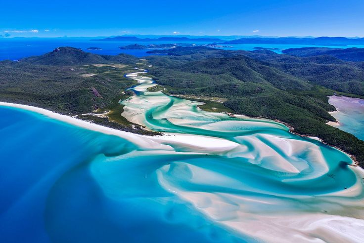 TRAVEL364DAYS's tweet photo. MOST beautiful beaches in #AUSTRALIA 👀🇦🇺🇦🇺

🏖️ Bondi Beach - Sydney
🏖️ Whitehaven Beach - Whitsunday Island
🏖️ Manly Beach - Sydney
🏖️ Cable Beach - Broome
🏖️ Four Mile Beach - Port Douglas
🏖️ Surfers Paradise Beach - Gold Coast
🏖️ Wineglass Bay - Freycinet Peninsula
🏖️ Byron Bay Main Beach - Byron Bay
🏖️ Noosa Main Beach - Noosa
🏖️ Cable Beach - Broome
🏖️Shelly Beach - Manly
🏖️ Seventy-Five Mile Beach
🏖️ Cottesloe Beach - Perth
🏖️ Lizard Island Beach - Lizard Island
🏖️ Main Beach - Gold Coast

Enjoy the beautiful Australian beaches! 🇦🇺🏝️