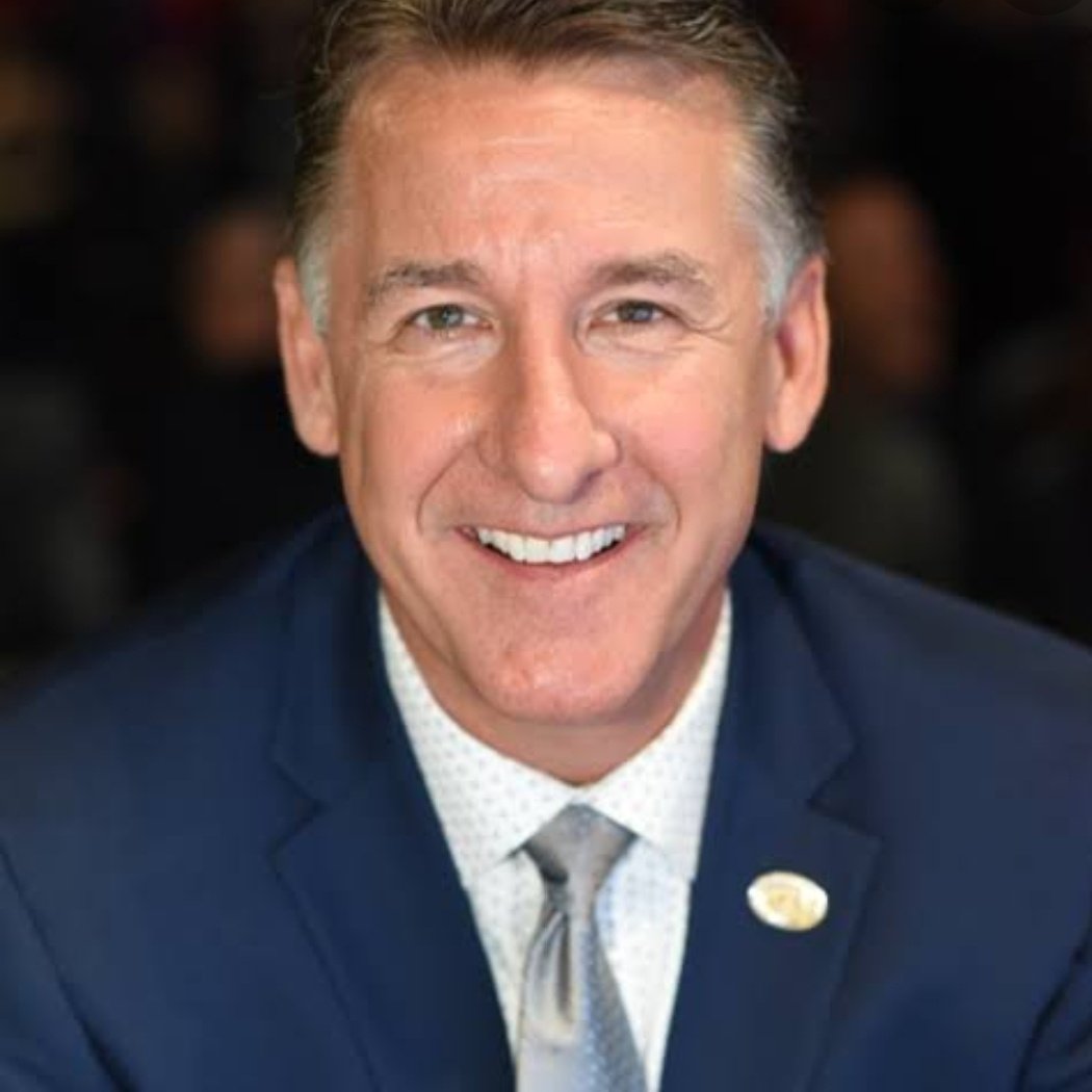 Anthony James (@collins_ro82978) on Twitter photo 