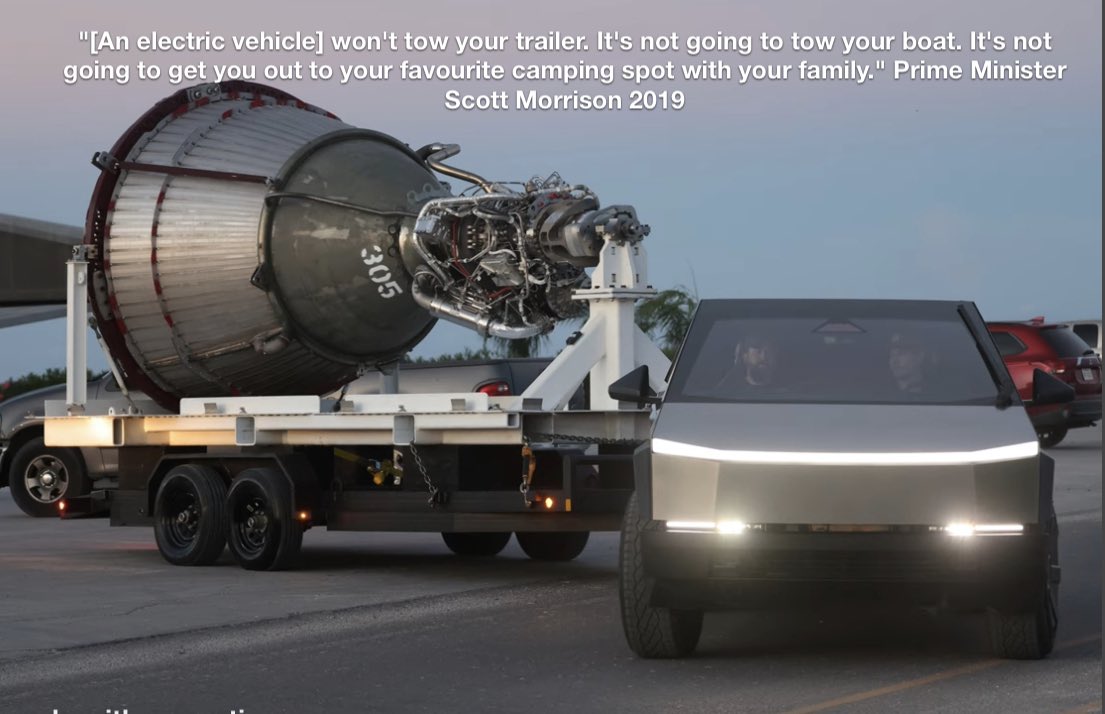 downunder_tesla's tweet photo. https://t.co/5dl73wbjMw