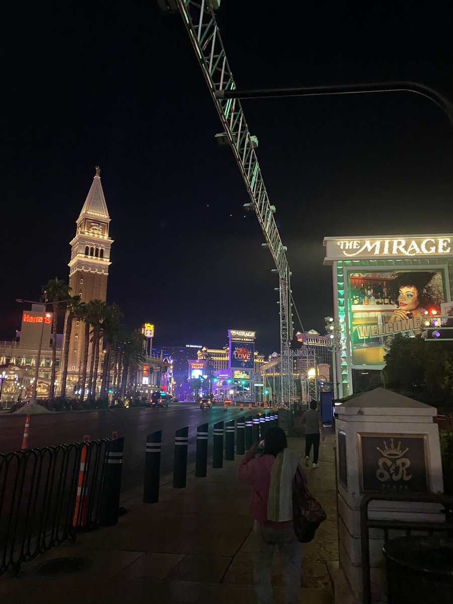 Chicago_Garza's tweet photo. 🎰 https://t.co/6xULPXLOxC