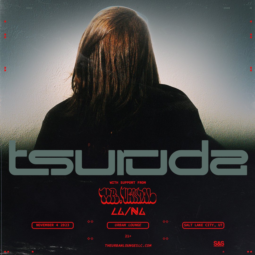 November startin off proppa!