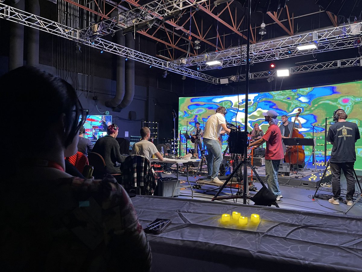 Film and Video Arts Society of Alberta tweet media