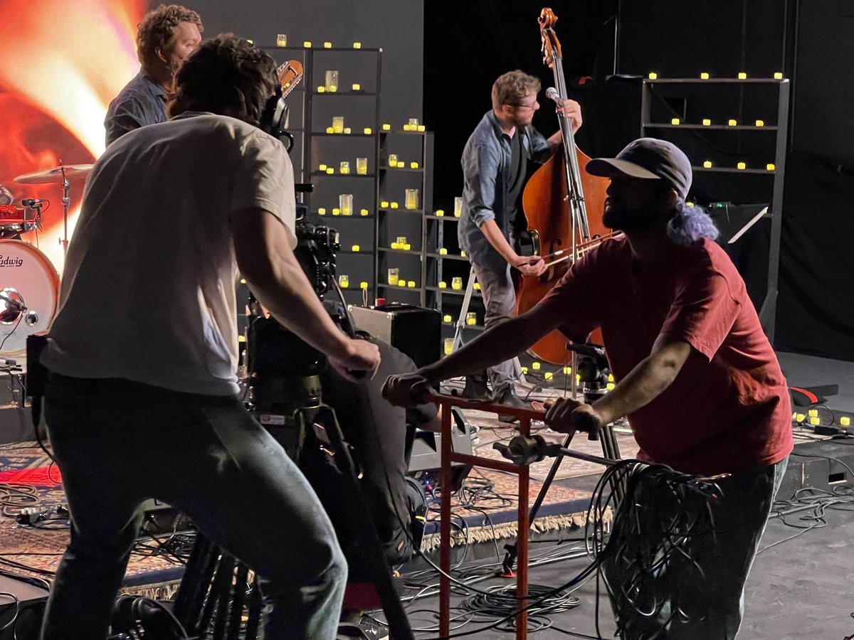 Film and Video Arts Society of Alberta tweet media