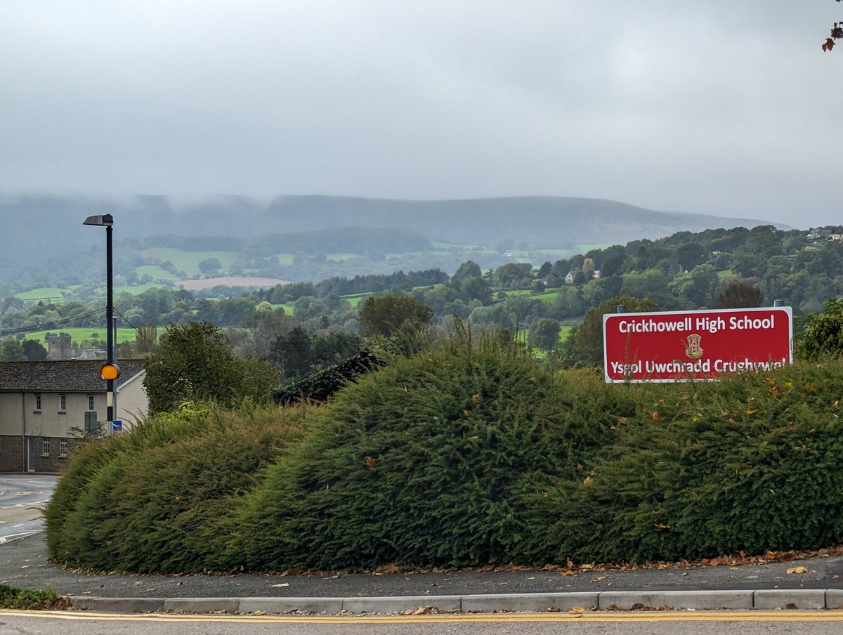 Jon Nottingham tweet media