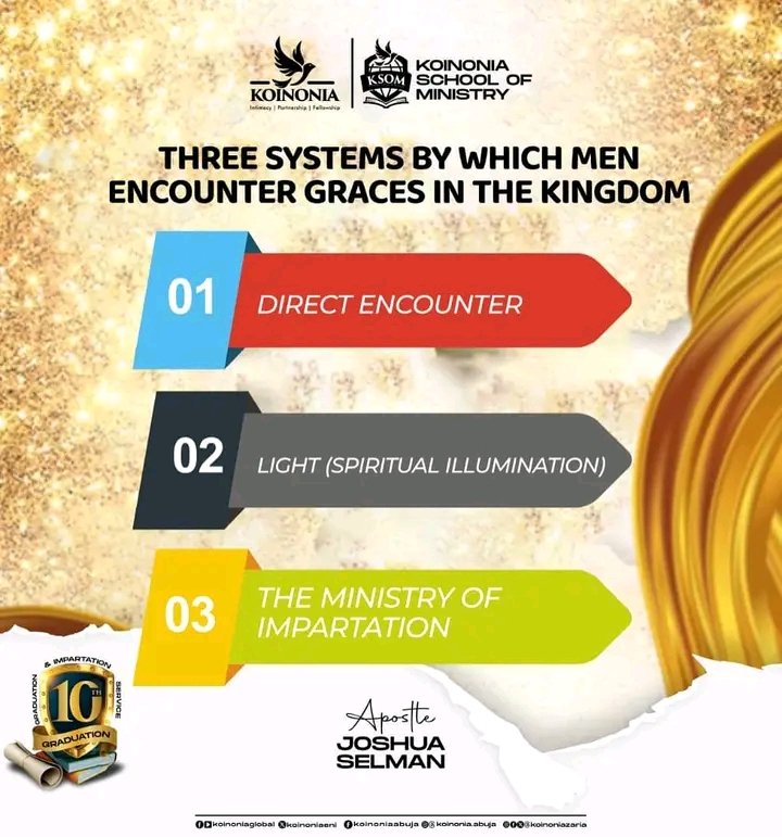 koinoniazaria's tweet photo. #ApostleJoshuaSelman 
#KSOMGraduation2023 
#ThisIsKoinonia 
#KoinoniaZaria 
#KoinoniaGlobal
#TheYearOfOpenDoors https://t.co/m54NNDVfAd