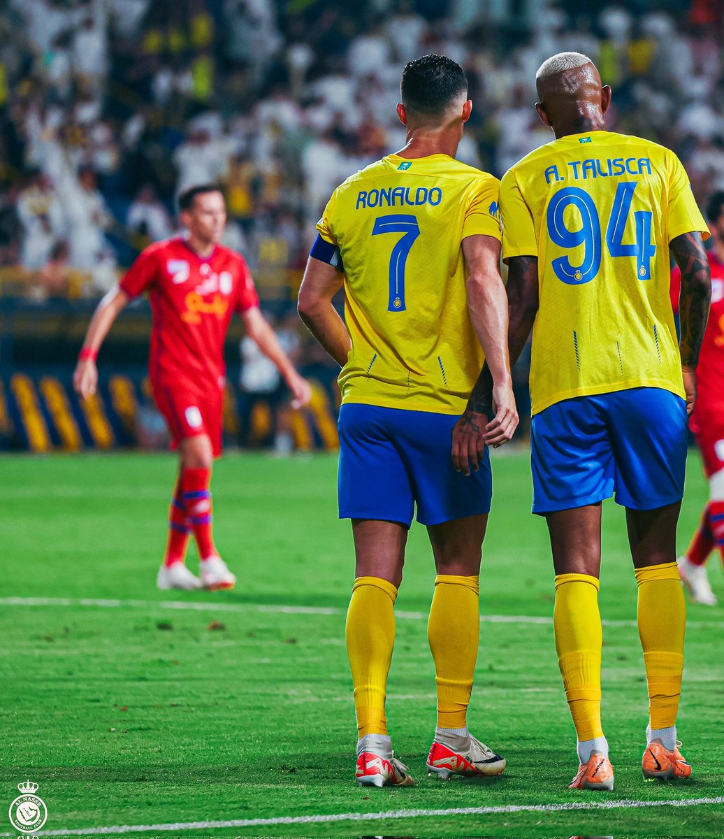 No fue el resultado que queríamos pero toca seguir. 💪🏼 #𝑭𝒓𝒆𝒆𝑹𝒐𝒍