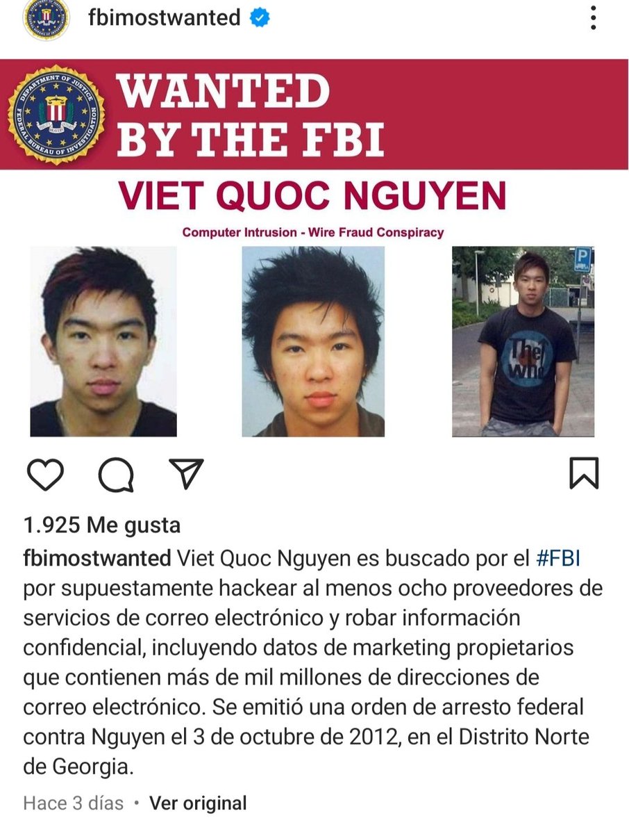 Daniel Gabriel Franco Guzman tweet media