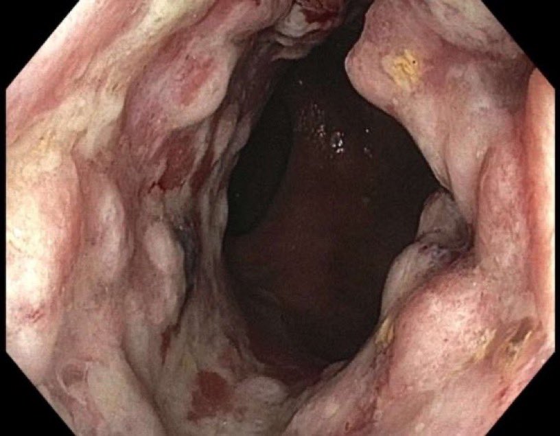 Keith Siau tweet media