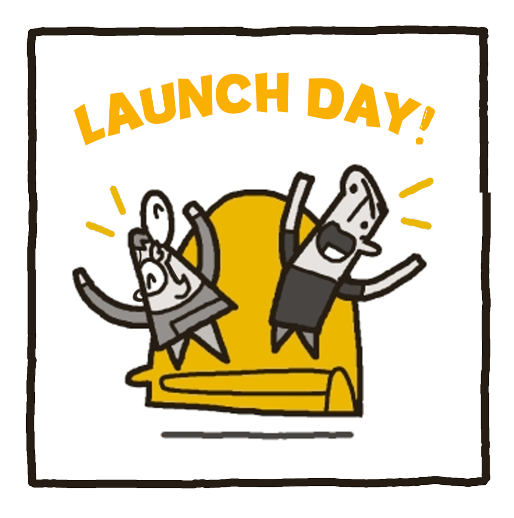 StudioNX's tweet photo. 1/4🧵
🗞️STOP THE PRESS, ROLL A DOOB AND BUCKLE UP...🍻🍗💨
Our @drip_haus channel is now live!
🔗https://t.co/fn9v2u0Nxf
#apartment323 #420friendly #studionx #driphaus https://t.co/iqsgeyvIzM