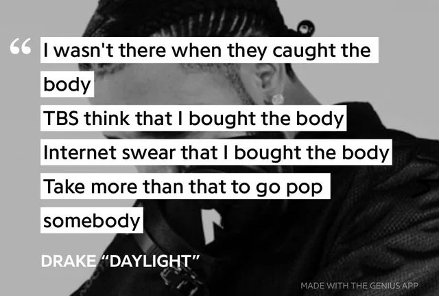 RileyTaugor 🏴 tweet media