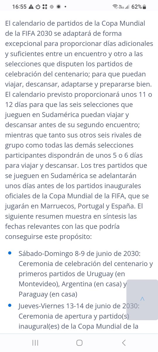 Sergio Gorzy⭐️⭐️⭐️⭐️ tweet media