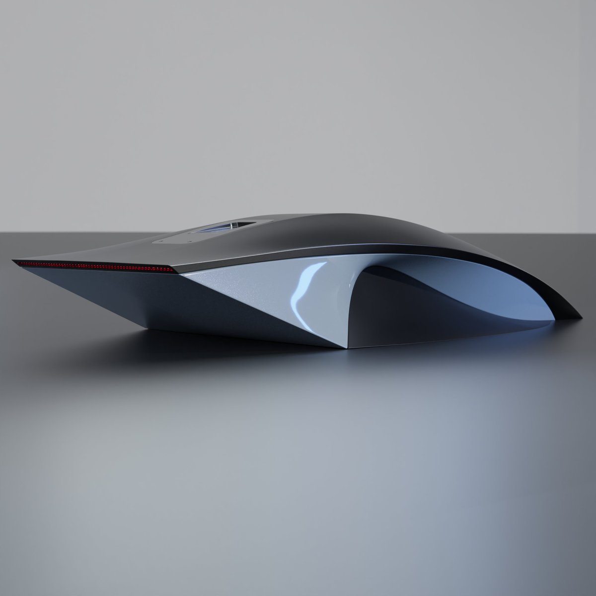 mustudioart's tweet photo. Weekly 24 #plasticity3d #b3D #3dartist #3dmodeling #Assets #materialworks #gadgets https://t.co/OwwzgmY6OF