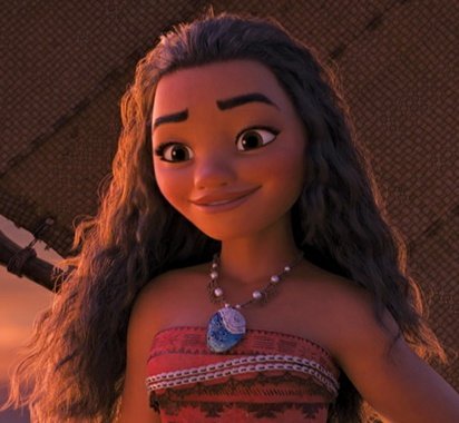 TheDogTrilogy's tweet photo. Mirabel wears glasses. Moana goes to kiss her forehead, and when she pull away, Mira's glasses are all fogged up, and she starts saying things like:
🦋: Well great! Now I have to clean my glasses.../Thanks, thanks a lot!/Dammit, my glasses!
And Moana just giggles.♡
#Moabel https://t.co/HLjPXbOns4