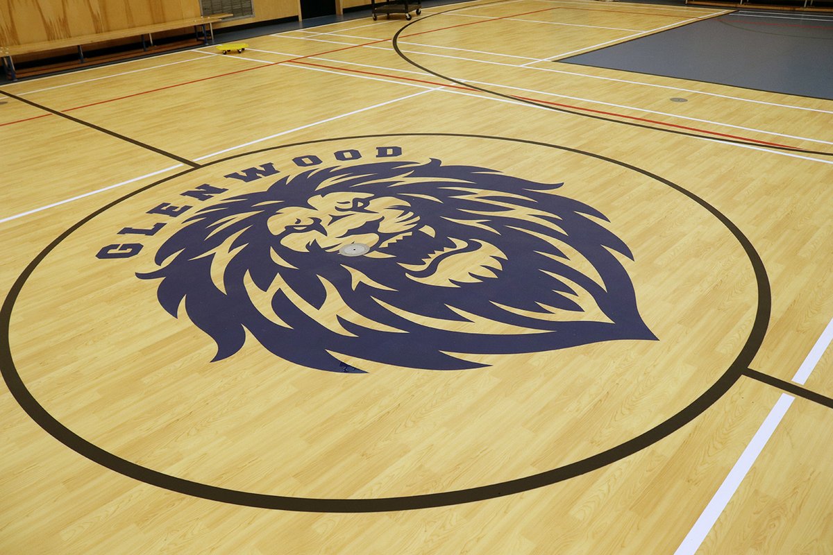 Langley Schools tweet media