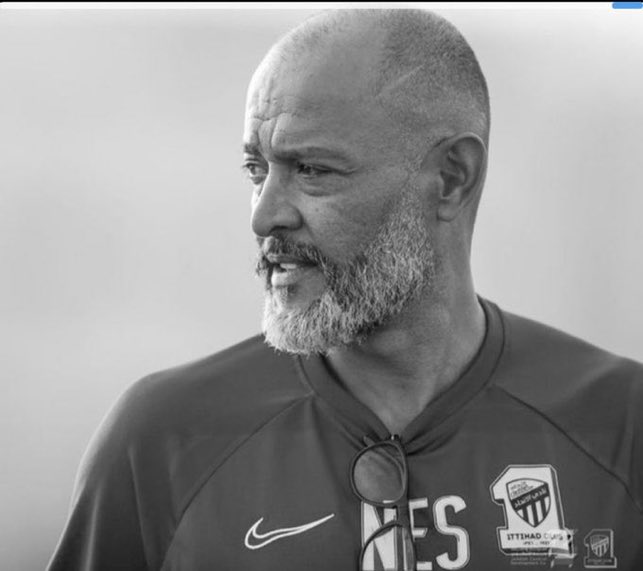 راكان الحارثي | RAKAN ALHARTHI tweet media