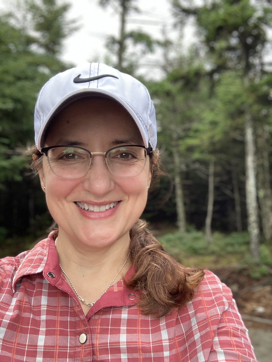 WheelAM6's tweet image. Can’t wait to go outside again!  Make this rain go away!  #outdoors #hiking #nature #naturelovers #NaturePhotography