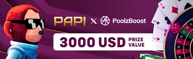 PoolzBoost tweet media