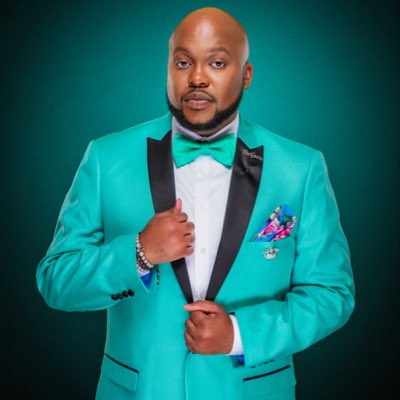 styledbyguru's tweet photo. #NewProfilePic https://t.co/2a72QEiHH5