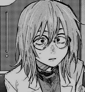 ☀️ 𝕸𝖊𝖑𝖎𝖓𝖆 ~ 𝙱𝚞𝚝𝚆𝚊𝚢𝙺𝚒𝚕𝚕𝚎𝚛 🔪 tweet media