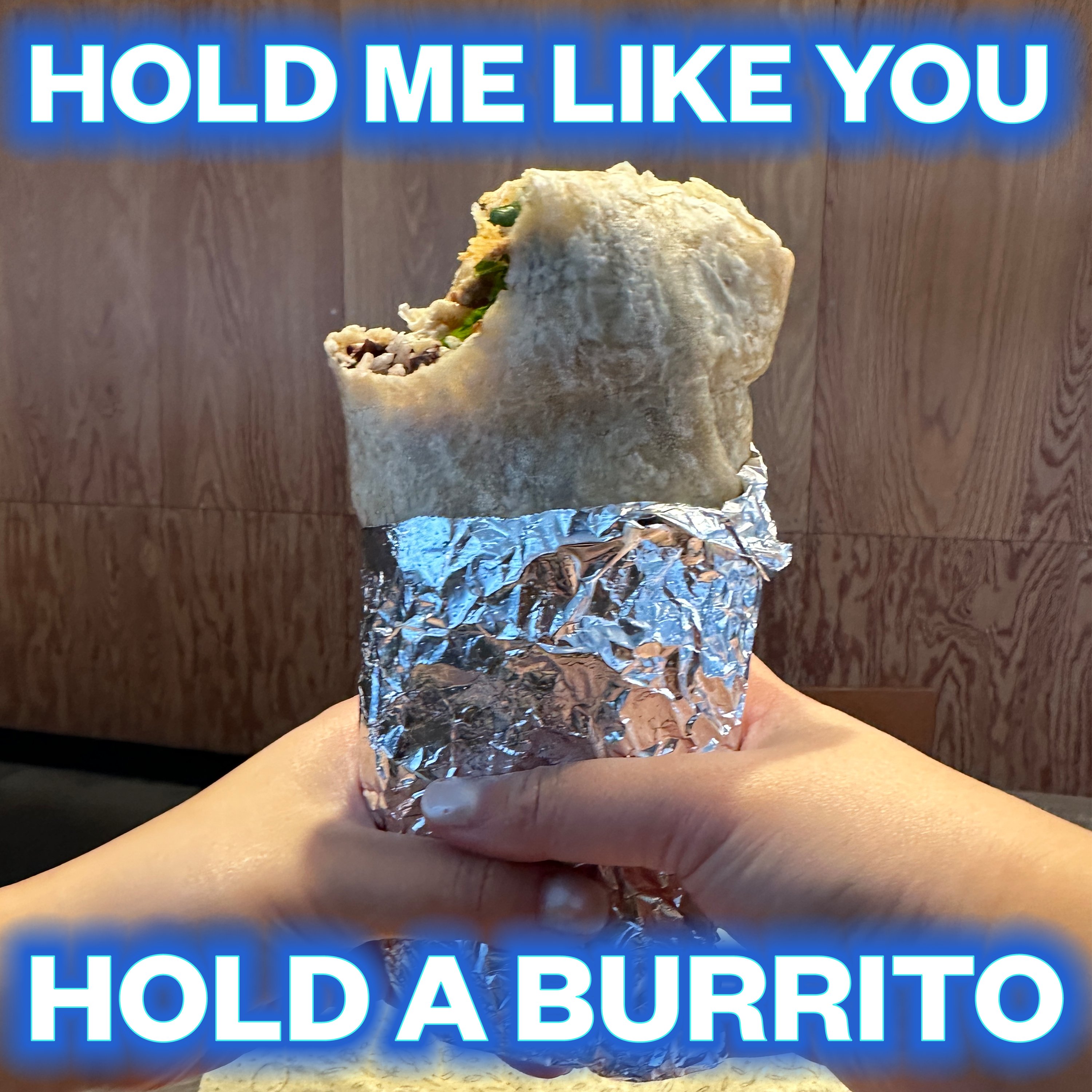 Chipotle hockey jersey BOGO deal: How to get 2023 NHL playoffs promo