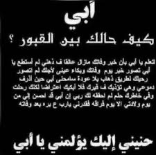 FO !! FO (@m091m092) on Twitter photo 