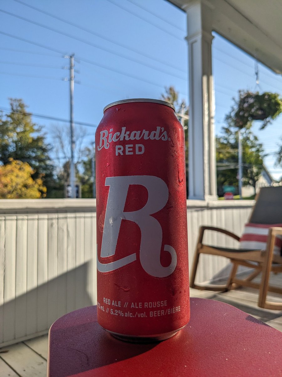 thisisrobbo's tweet photo. #ThanksgivingWeekend activated https://t.co/eTyrdq7qsP