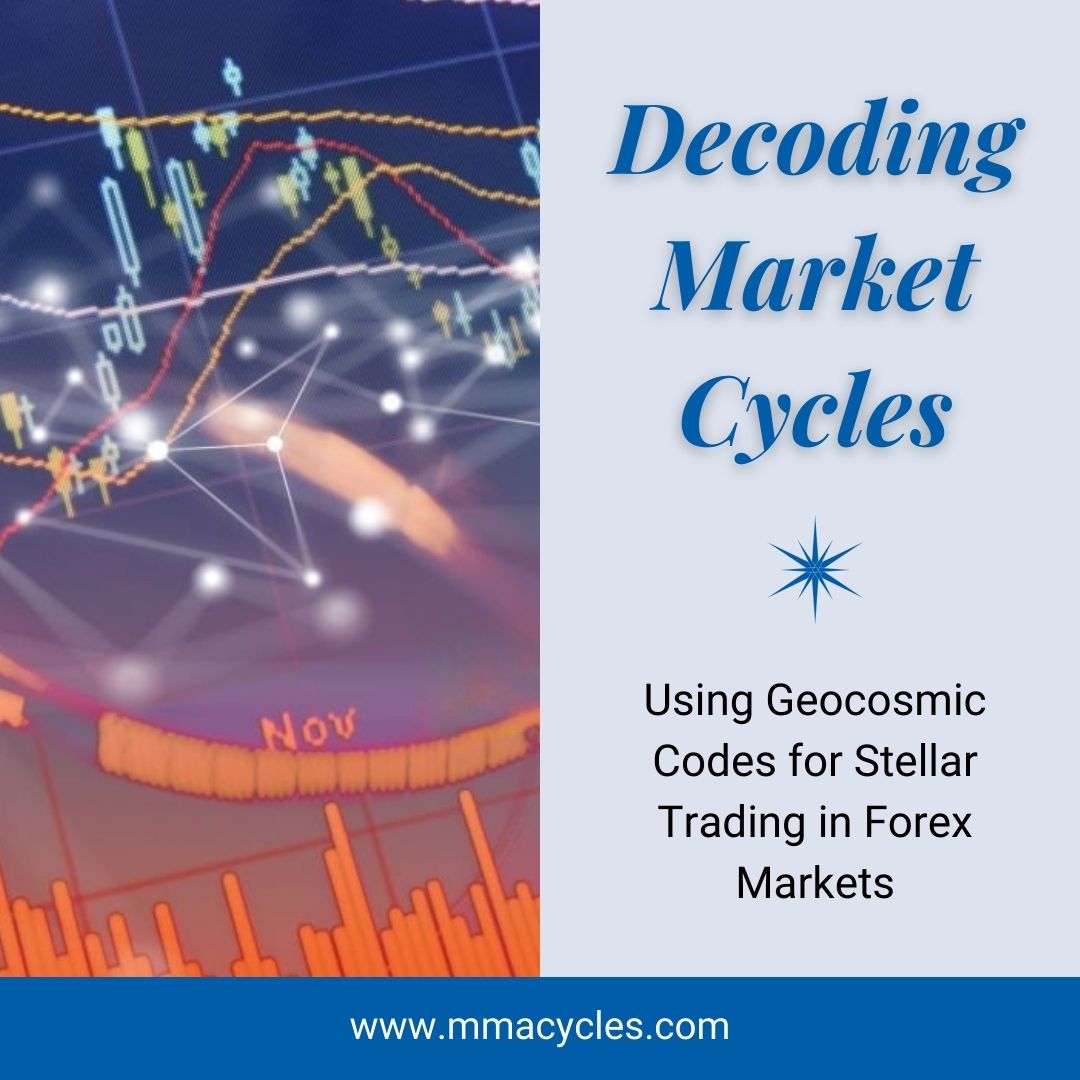 mmacycles's tweet photo. Discover the hidden codes of successful forex trading with Geo Cosmic analysis. ๐น Don't miss out on stellar trading strategies!
#ForexTrading #GeoCosmicAnalysis #TradingStrategies #ForexTips #MarketAnalysis #ForexKnowledge #StellarTrading
https://t.co/bqS8MmQIFI https://t.co/aoiKyiqOxW