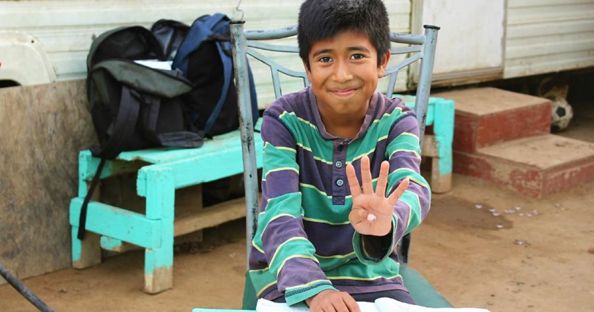 driscollsberry's tweet image. We’re celebrating 7 years of @FairTradeCert! Each purchase of Driscoll’s #FairTradeCertified berries supports the livelihood &amp;amp; wellbeing of workers &amp;amp; community members in the San Quintin Valley of Baja California. 

driscolls.com/about/thriving…

#PurchaseWithPurpose
#FairTradeMonth