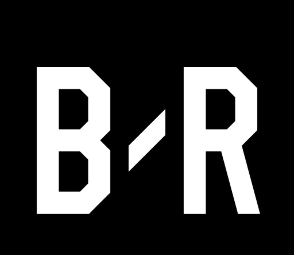 RIFalcons's tweet image. All glory to God! Falcons family I’m happy to announce that’ll I’ll be doing Atlanta Falcons postgame reactions shows starting this Sunday exclusively on the bleacherreport app!
Please go and download the app via your iPhone or android to catch all exclusive content.