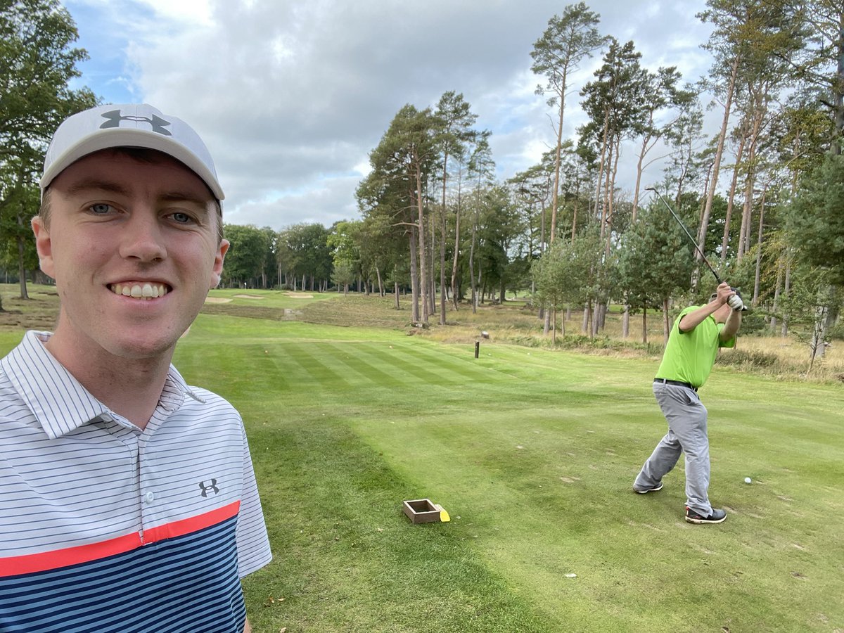 bill pollard tweet media