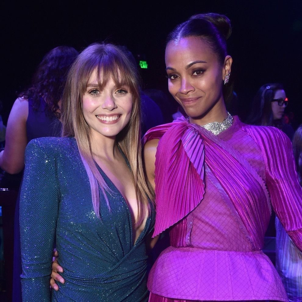 best of marvel universe (@bestofmarvel_) on Twitter photo 