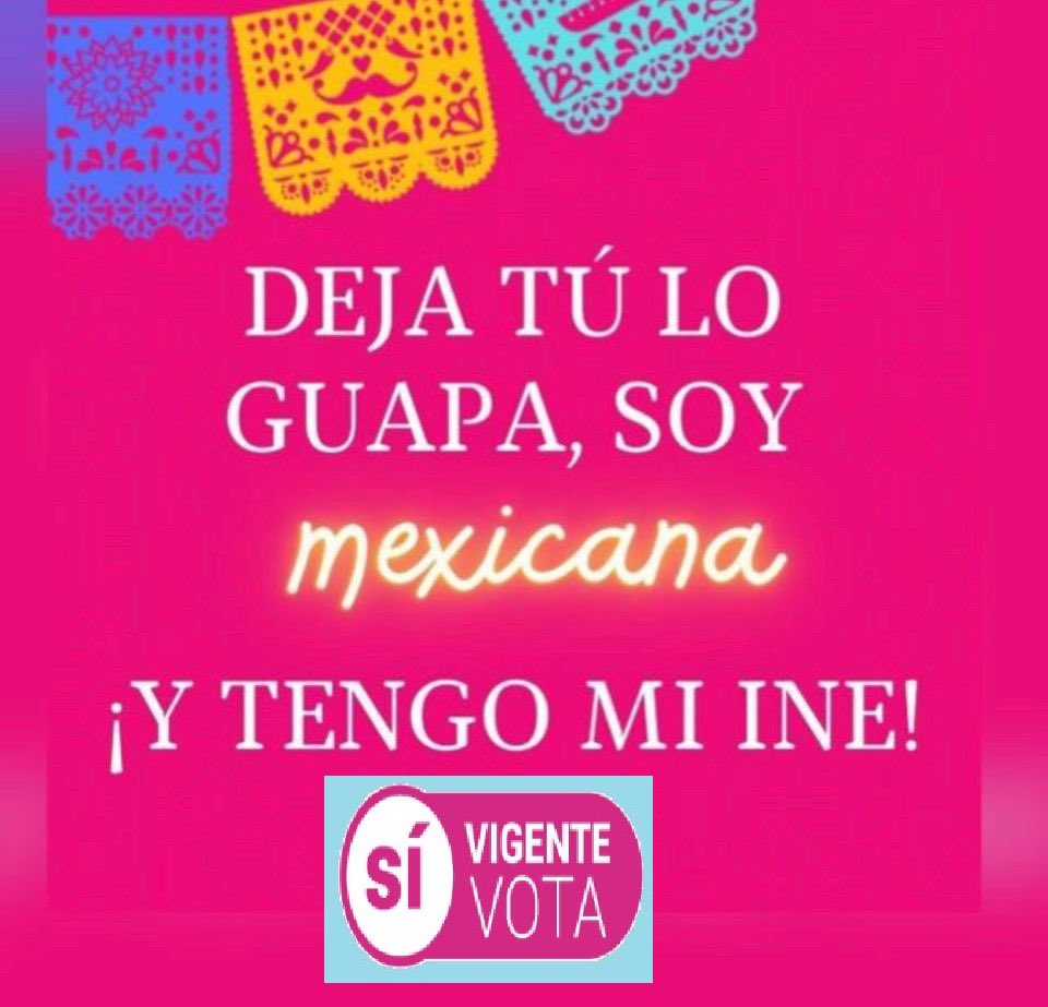 EGA0709's tweet photo. @ryo_hermoso @bibiriba #Guapas #Activense @efectocolmenamx  @vanu6732 @oceanociudadano https://t.co/HRuc1Yq1TD