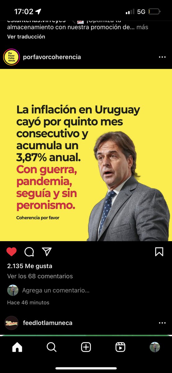 Lucas Pando (@lucaspando) on Twitter photo 