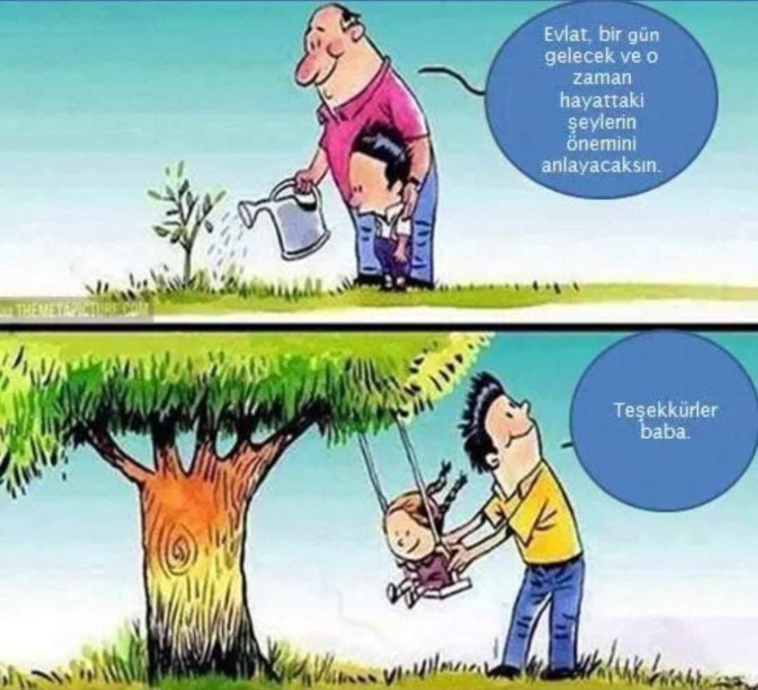 📍Uzun vadeli yatırıma bakış açımız nasıl olmalı? ⬇️

" Bugün gölgede oturan, dün ağaç dikmiş olandır. "

#finansalokuryazarlık
#yatırımbilinci
#uvy    #temettü