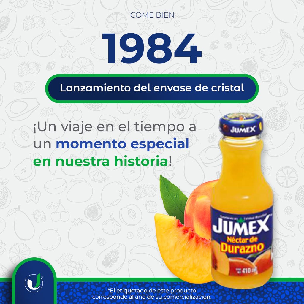 CANAINCA tweet media