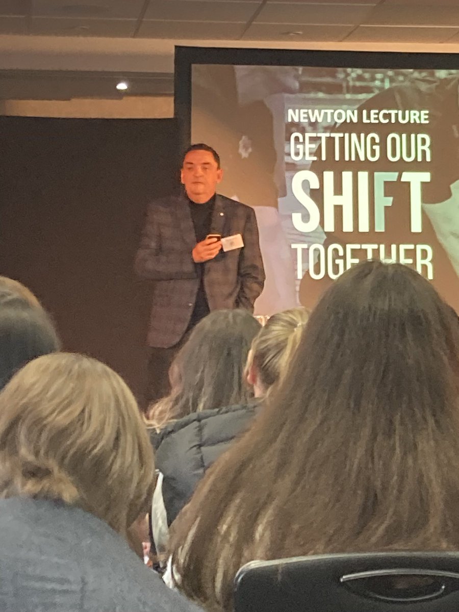 Kerry Sweeney tweet media